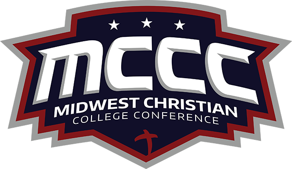 MCCC