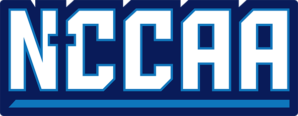 NCCAA Conference
