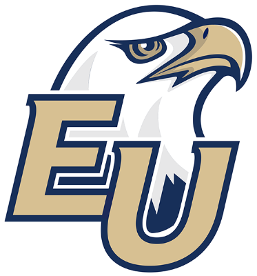 Emmaus University Home Page