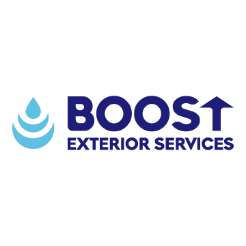 Boost Exterior Services