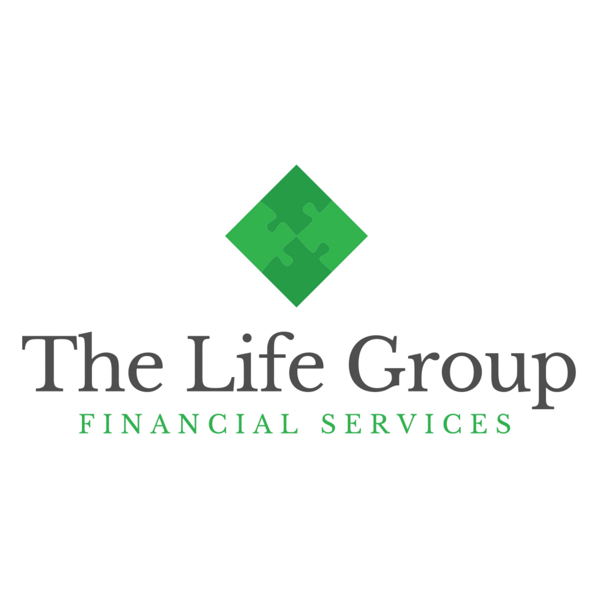 The Life Group
